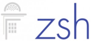 zsh